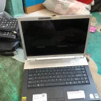 لب تاپ
