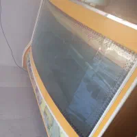 یخچال|کافیشاپ و رستوران|داراب, |دیوار