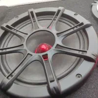 سیستم فول کامل|قطعات یدکی و لوازم جانبی|پاکدشت, پارچین|دیوار