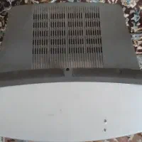 تلویزیون 14اینچ اسنوا