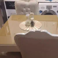 مبلمان