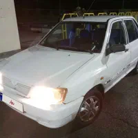 ماشین تر تمیز جوان پسند|خودرو سواری و وانت|اسلام آباد, |دیوار