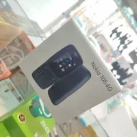 فروش گوشی نوکیا کلیدی