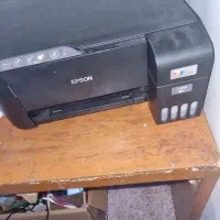 چابگراپسون