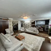 آپارتمان-114-متر-صفایه-3-خواب