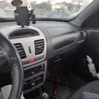 کوییک MT مدل 1401|خودرو سواری و وانت|تبریز, |دیوار