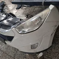 سپر کامل توسان|قطعات یدکی و لوازم جانبی|تهران, آجودانیه|دیوار