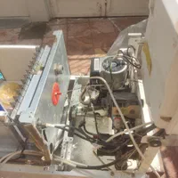 تعمیرنصب نصاب کولرگازی کولرآبی اسپیلت پکیج آبگرمکن|خدمات پیشه و مهارت|اصفهان, خانه اصفهان|دیوار