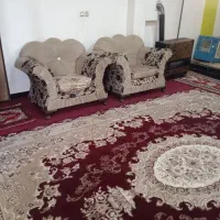 اجاره سوییت