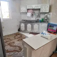 اجاره آپارتمان ۱۳۰متر۲خواب تازه آباد کوچه ابریشم|اجارهٔ آپارتمان|رشت, تازه آباد|دیوار