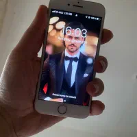 آیفون ۷|موبایل|مشهد, استاد یوسفی (شهرک غرب)|دیوار