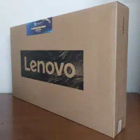 لپ تاپ لنوو V15 G2 IJL نو پلمپ با گارانتی