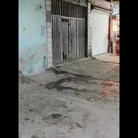 معازه فروشی|فروش مغازه و غرفه|مینودشت, |دیوار