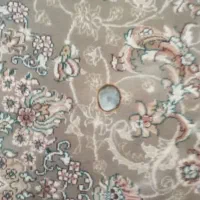 رفوکاری  تعمیرفرش رنگبرداری فرش و مبل در محل|خدمات پیشه و مهارت|شهریار, شهریار|دیوار