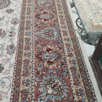 فرش|فرش|شاهنجرین, |دیوار