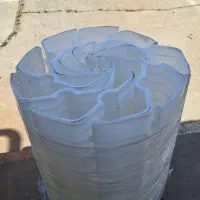 قالب جایگزین یونولیت / قالب لایت فرم/ قالب وافل|مصالح و تجهیزات ساختمان|شیراز, دانشگاه شیراز|دیوار