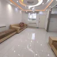 ویلایی سندار حیاط دار گلسار گلباغ انصاری باپارکینگ|فروش خانه و ویلا|رشت, شالکو|دیوار