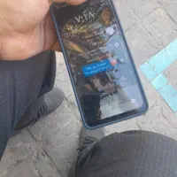فروش گوشی