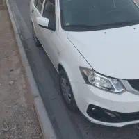 ساینا اس مدل ۱۴۰۲ ۸۵ گانه|خودرو سواری و وانت|اصفهان, پروین|دیوار