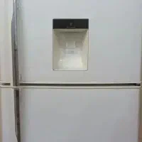 لوازم برقی خانگی