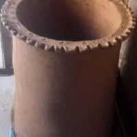 تنور وتنورک ها