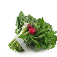 در منزل خودم انجام میدم|خدمات پیشه و مهارت|بیرجند, |دیوار