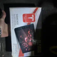 مانیتور ۱۰اینچ