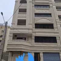 واحد-آپارتمانی-اجاره