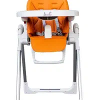 صندلی غذای کودک