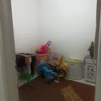 آپارتمان ۱۰۲ متری قیام دشت حصار امیر.|اجارهٔ آپارتمان|پاکدشت, حصار امیر|دیوار