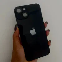 ایفون ۱۴