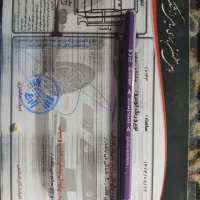 ساینا ۴۰۲s اتولایت درحدصفر|خودرو سواری و وانت|کرمان, |دیوار