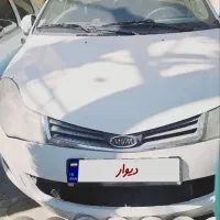 فروش خودرو 315 MVM|خودرو سواری و وانت|یاسوج, |دیوار