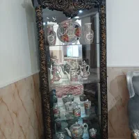 ویترین