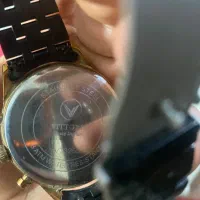 ساعت‌ ویتوریا|ساعت|مراغه, |دیوار