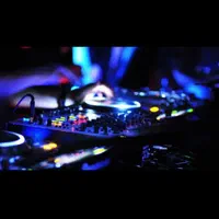 دیجی خانم،عقد،عروسی،سیستم صوت و نورپردازی حرفه ای|خدمات پذیرایی، مراسم|یزد, |دیوار