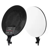 نور ثابت ال ای دی مدل PF-45