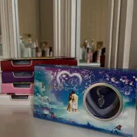 تخفیف ویژه پک مروارید عشق