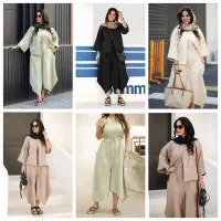 حراج اورال کت تابستانه|لباس|لواسان, |دیوار