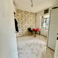 آپارتمان ۶۴ متری یک خواب فاز۳ خ معلم /البرز