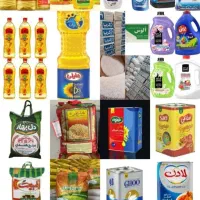 عرضه کالابرگ  فروشگاه آذرکیش