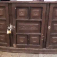 حراج وسیله خونه|حراج|بروجن, |دیوار