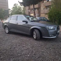 دنا پلاس مدل ۱۴۰۲