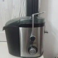 وسایل آشپزخانه|حراج|قوچان, |دیوار