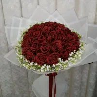 زیباترین و ماندگارترین هدیه