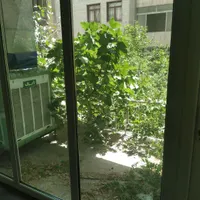 ویلایی  200 متر کلنگی در بهار شمالی|فروش خانه و ویلا|تهران, بهار|دیوار