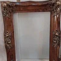 وسایل منزل|آینه|اراک, |دیوار