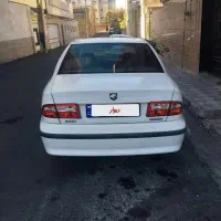 سمندef7مدل97|خودرو سواری و وانت|تبریز, |دیوار