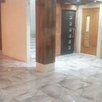 شهرک نادری پیلوت با سه و نیم طبقه مسکونی|فروش آپارتمان|اردبیل, |دیوار