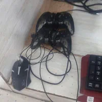 کامپیوتر سالم در حد|رایانه رومیزی|بیرجند, |دیوار